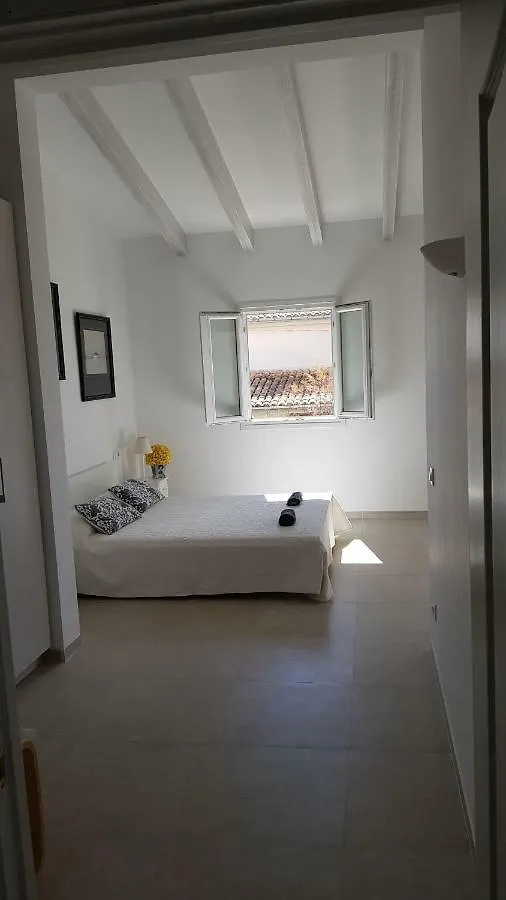 Cala Morlanda Villa S'Illot