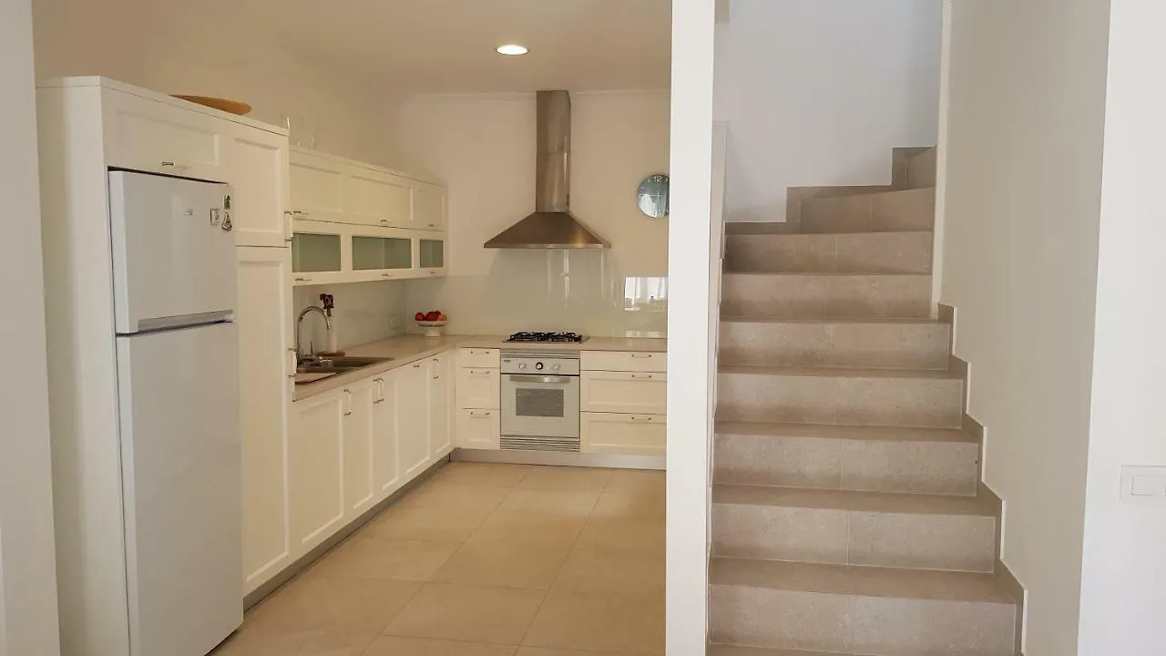 Cala Morlanda Villa S'Illot  S'Illot (Mallorca)
