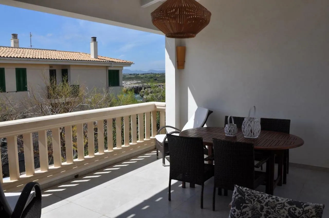 Cala Morlanda Villa S'Illot  0*, S'Illot (Mallorca) Spain