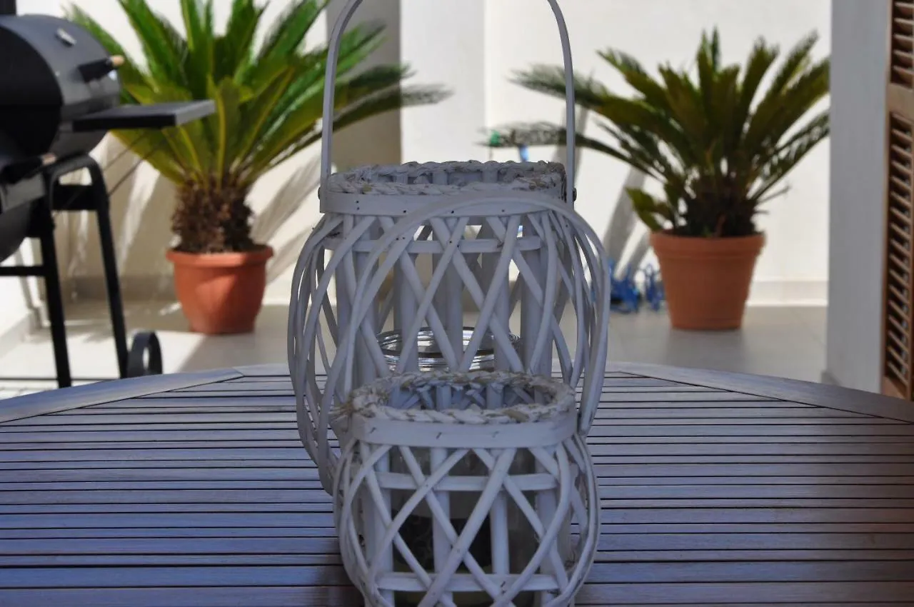 Cala Morlanda Villa S'Illot  Holiday home S'Illot (Mallorca)