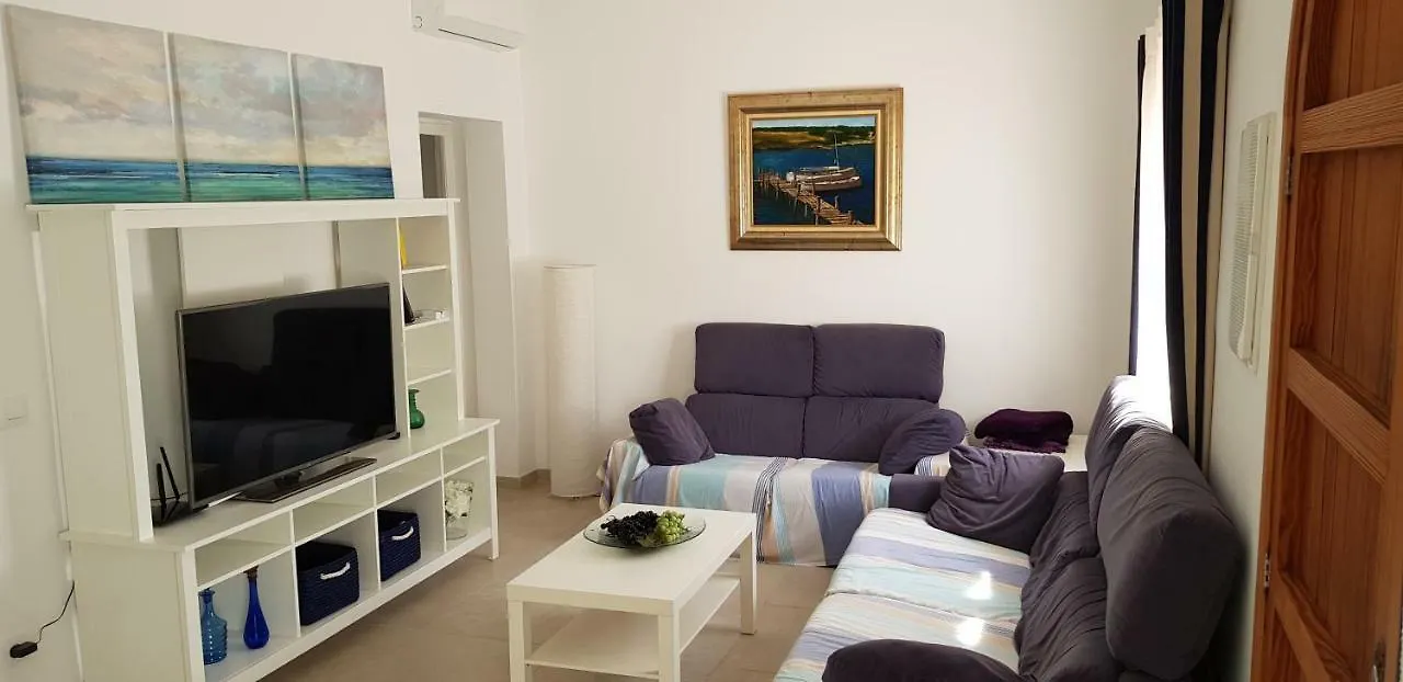 Cala Morlanda Villa S'Illot  Holiday home S'Illot (Mallorca)
