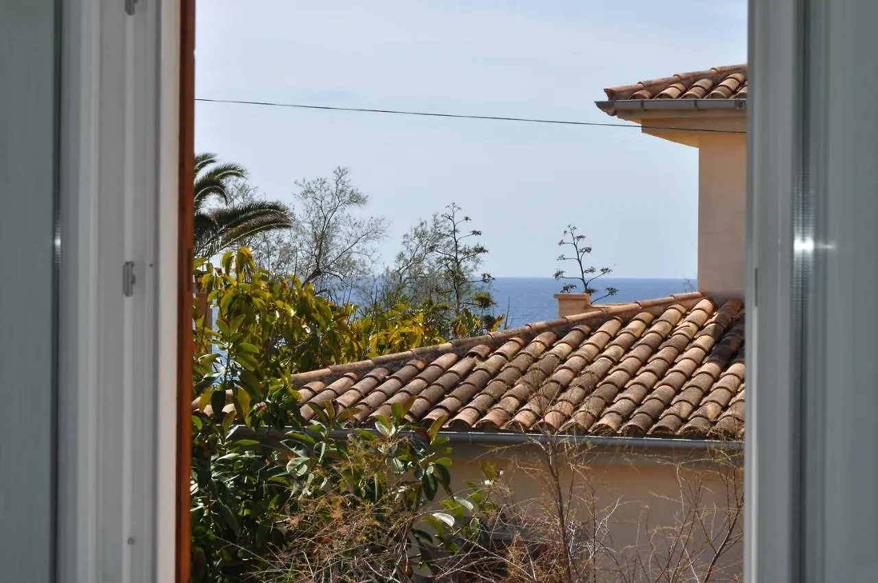 Ferienhaus Villa Cala Morlanda S'Illot  Spanien